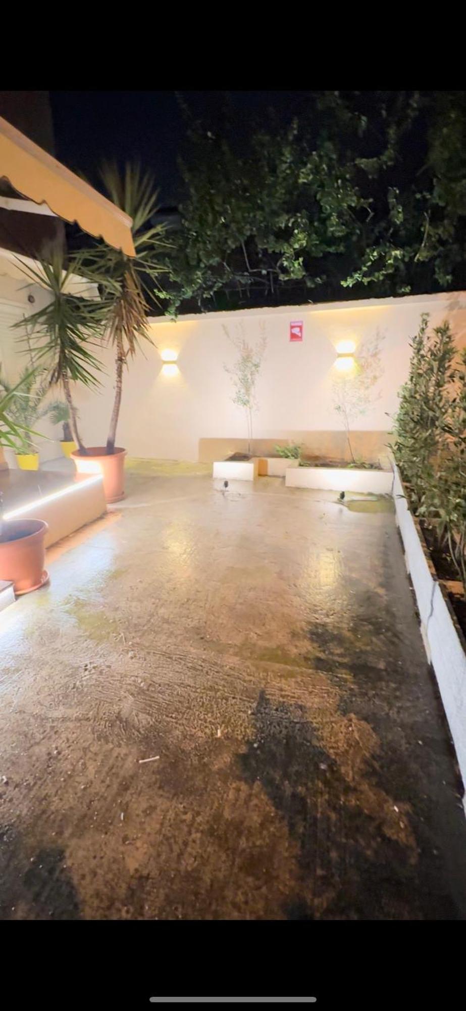 Luxury Center Apartments Τίρανα Εξωτερικό φωτογραφία